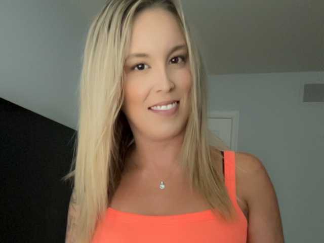 Photo of the profile YourGurlFire1