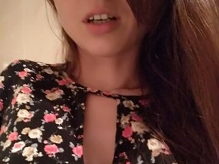 Photo of the profile yourhoneygirl