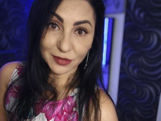 Erotic video chat Yourhotmilf
