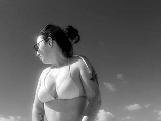 Erotic video chat yourhottieunicorn