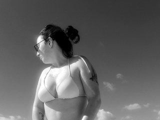 Erotic video chat yourhottieunicorn