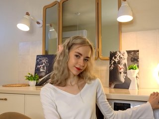 Erotic video chat yourimagination