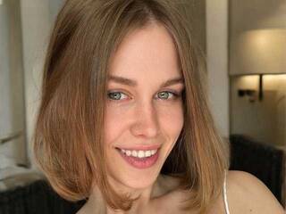 Erotic video chat YourJuly