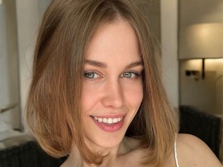 Erotic video chat YourJuly