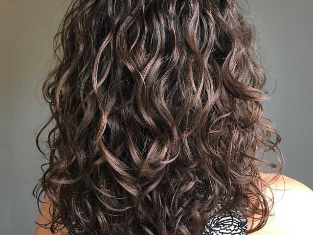 Photo of the profile Yourl2ittle
