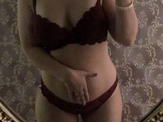 Erotic video chat yourlasthopee