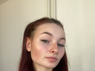 Erotic video chat YourLea