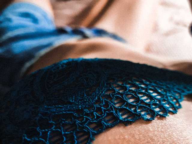 Photo of the profile Sfera_22