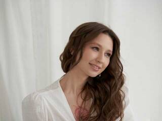 Erotic video chat YourLovelyStory