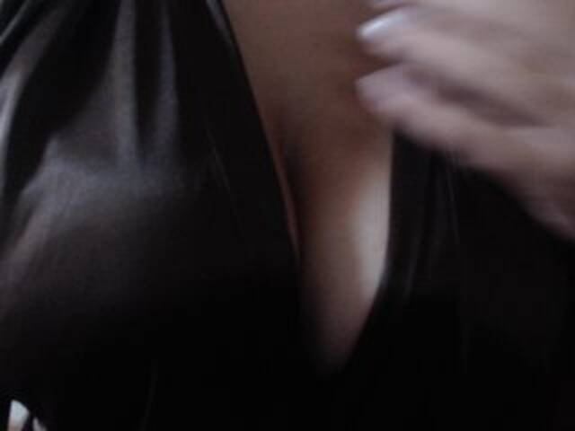 Broadcast screenshots YourMacrocosm