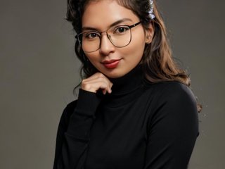 Erotic video chat YourMaddy