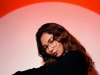 Erotic video chat YourMaddy