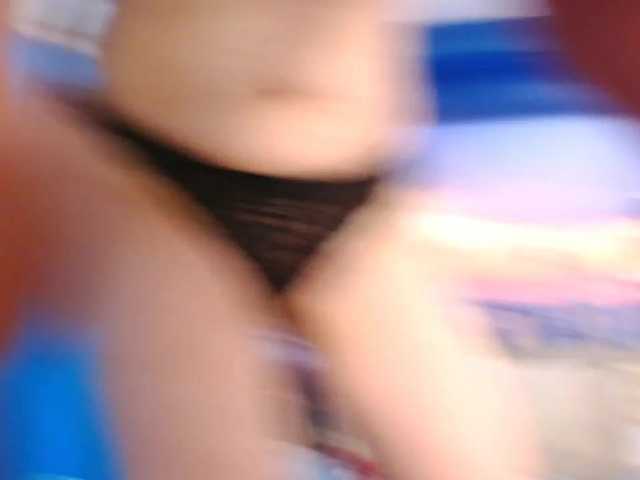 Broadcast screenshots YourMadonna