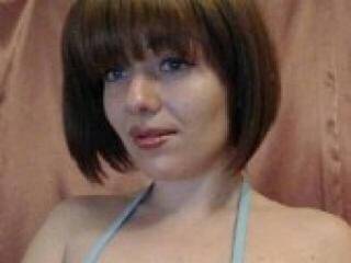 Erotic video chat yourmaria