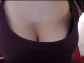Broadcast screenshots Your_Martini