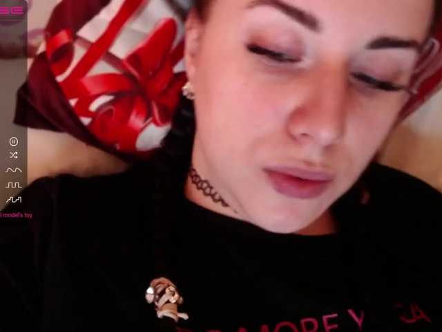 Broadcast screenshots YourMelody