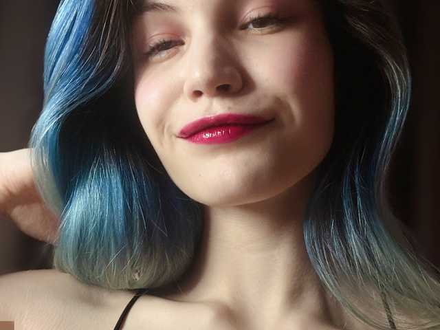 Photo of the profile YourMisano