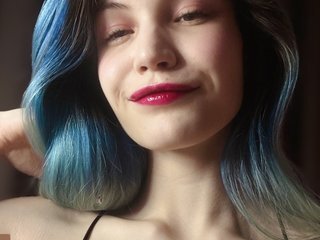 Erotic video chat YourMisano