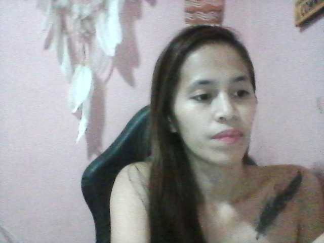 hiiiiii welcome me hahaah