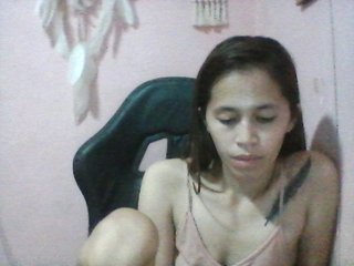 Erotic video chat YourMochii