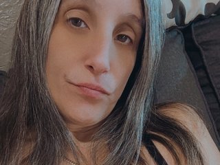 Erotic video chat Yourneighborhoodchick