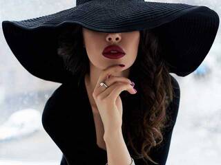 Erotic video chat YourNewLove