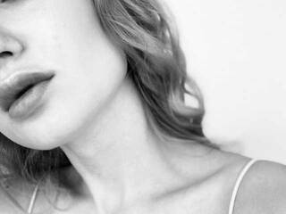 Erotic video chat Yourpeach