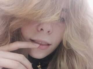 Erotic video chat YourPerv