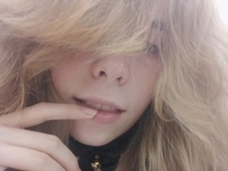 Erotic video chat YourPerv