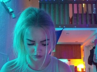 Erotic video chat Yourprincess12
