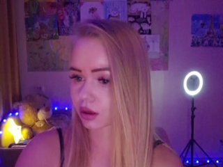 Erotic video chat Yourprincess12