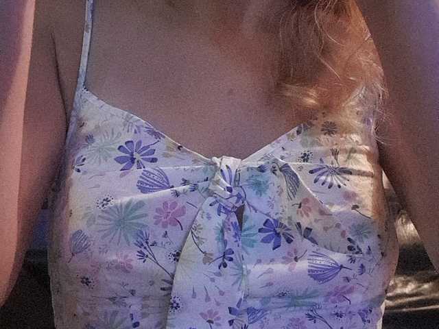 Broadcast screenshots Yourqueenpuss