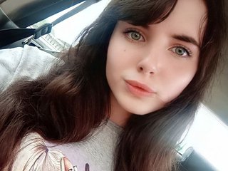 Erotic video chat YourRaccoon