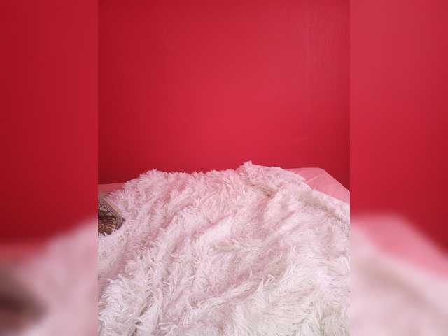 Broadcast screenshots YourrAngel