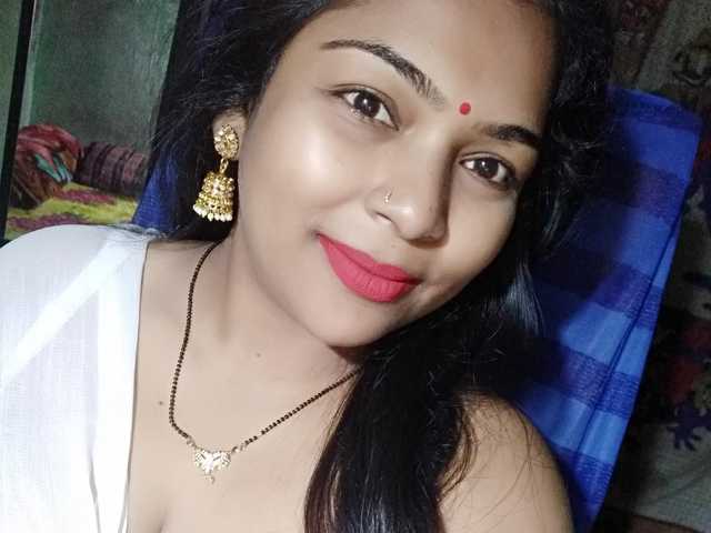 Photo of the profile YourRiyaji