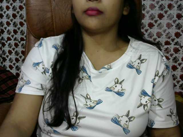 Broadcast screenshots YourRiyaji