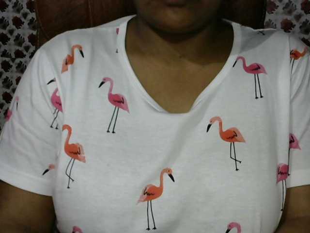 Broadcast screenshots YourRiyaji