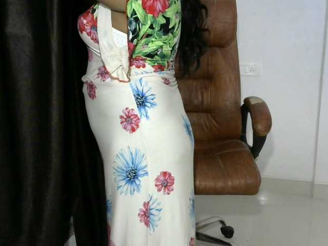 Broadcast screenshots YourRiyaji