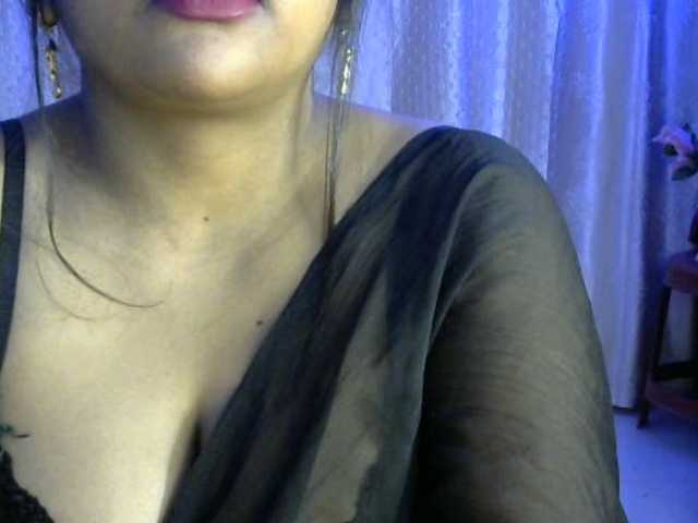 Broadcast screenshots YourRiyaji