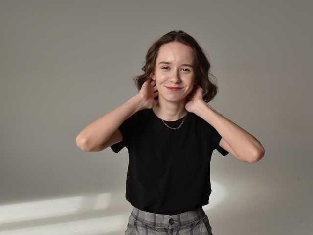 Photo of the profile YourRoseLove