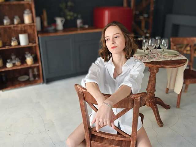 Photo of the profile YourRoseLove