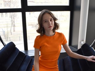 Erotic video chat YourRoseLove