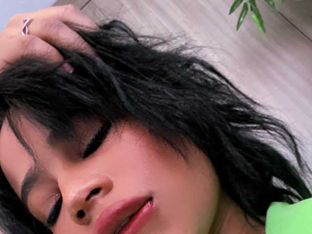 Photo of the profile YourSally