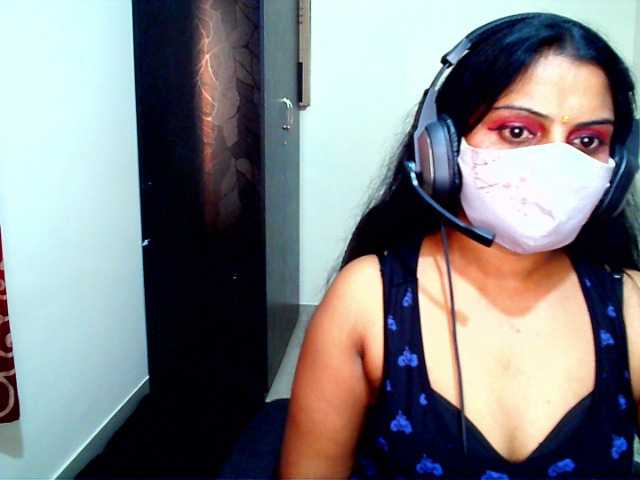 Photos yoursavitha5 my neighbour at home | Make me Squirt at Pvt | Today free show for all| Please support | lets party 1000 532 468