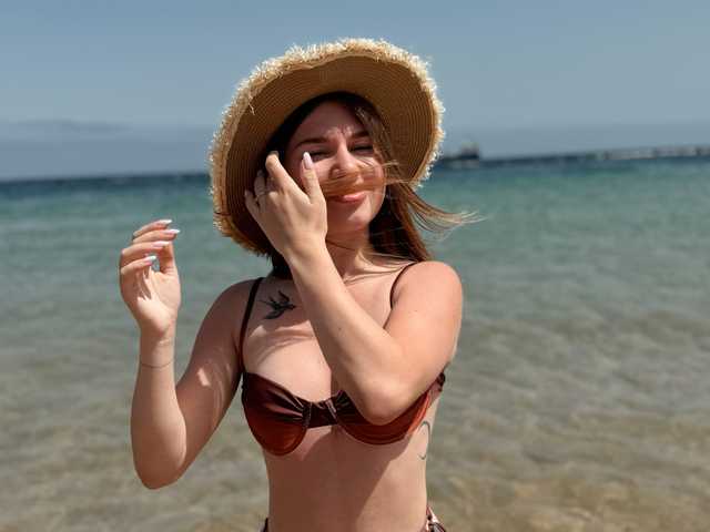 Photo of the profile YoursGirlAlice