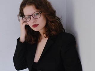Photo of the profile Yoursioki
