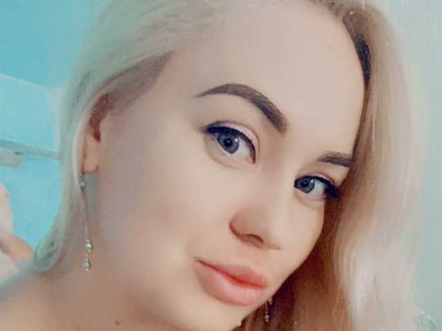 Photo of the profile YourSoul1