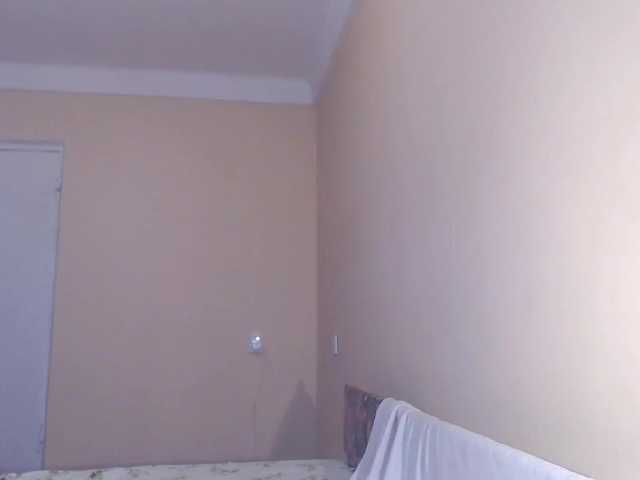 Photos YourSpell Welcome to my room,) Let's have fun,)