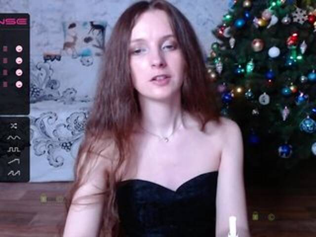 Broadcast screenshots _RITA_