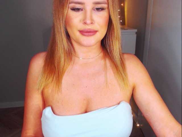 Broadcast screenshots GreatBoobella